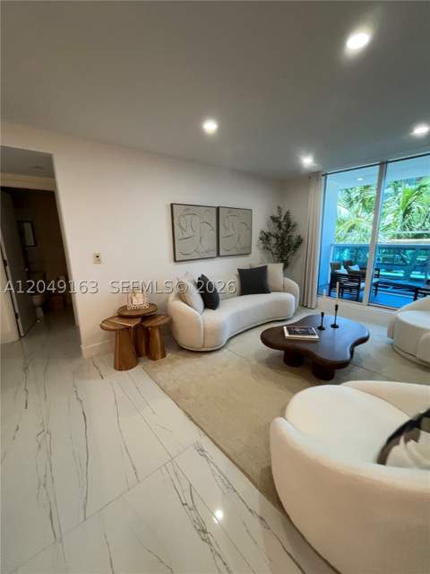 2301 Collins Ave 326, Miami Beach FL - photo 9 of 82