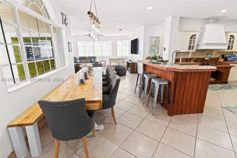 901 Dove Ave, Miami Springs FL - photo 15 of 27