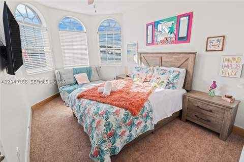 901 Dove Ave, Miami Springs FL - photo 19 of 27
