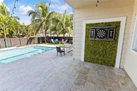 901 Dove Ave, Miami Springs FL - photo 23 of 27