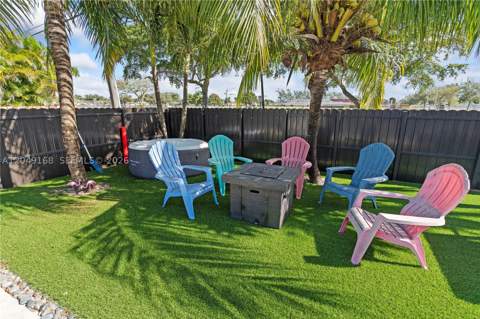 901 Dove Ave, Miami Springs FL - photo 24 of 27