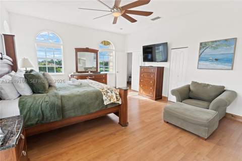 901 Dove Ave, Miami Springs FL - photo 7 of 27