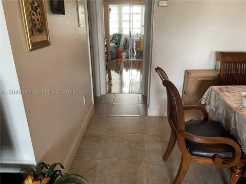 20120 NE 2nd Ave W28, Miami Gardens FL - photo 12 of 19