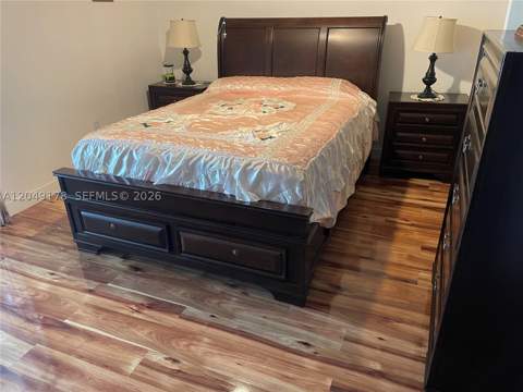 20120 NE 2nd Ave W28, Miami Gardens FL - photo 15 of 19