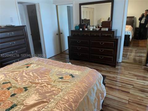 20120 NE 2nd Ave W28, Miami Gardens FL - photo 16 of 19