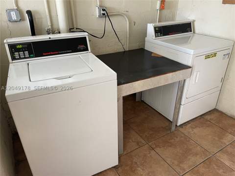 20120 NE 2nd Ave W28, Miami Gardens FL - photo 17 of 19