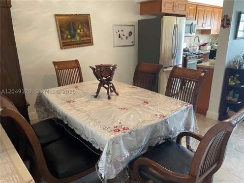20120 NE 2nd Ave W28, Miami Gardens FL - photo 7 of 19