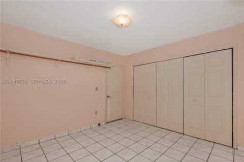 292 W 39th Pl, Hialeah FL - photo 23 of 39