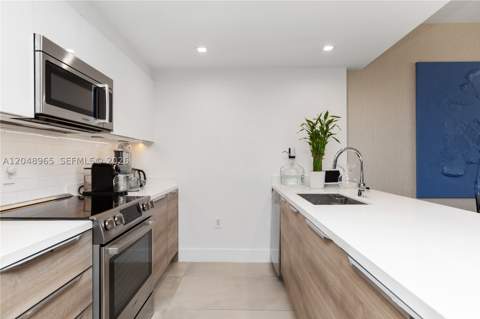 9940 W Bay Harbor Dr 7G-S, Bay Harbor Islands FL - photo 21 of 61