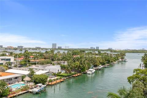 9940 W Bay Harbor Dr 7G-S, Bay Harbor Islands FL - photo 8 of 61