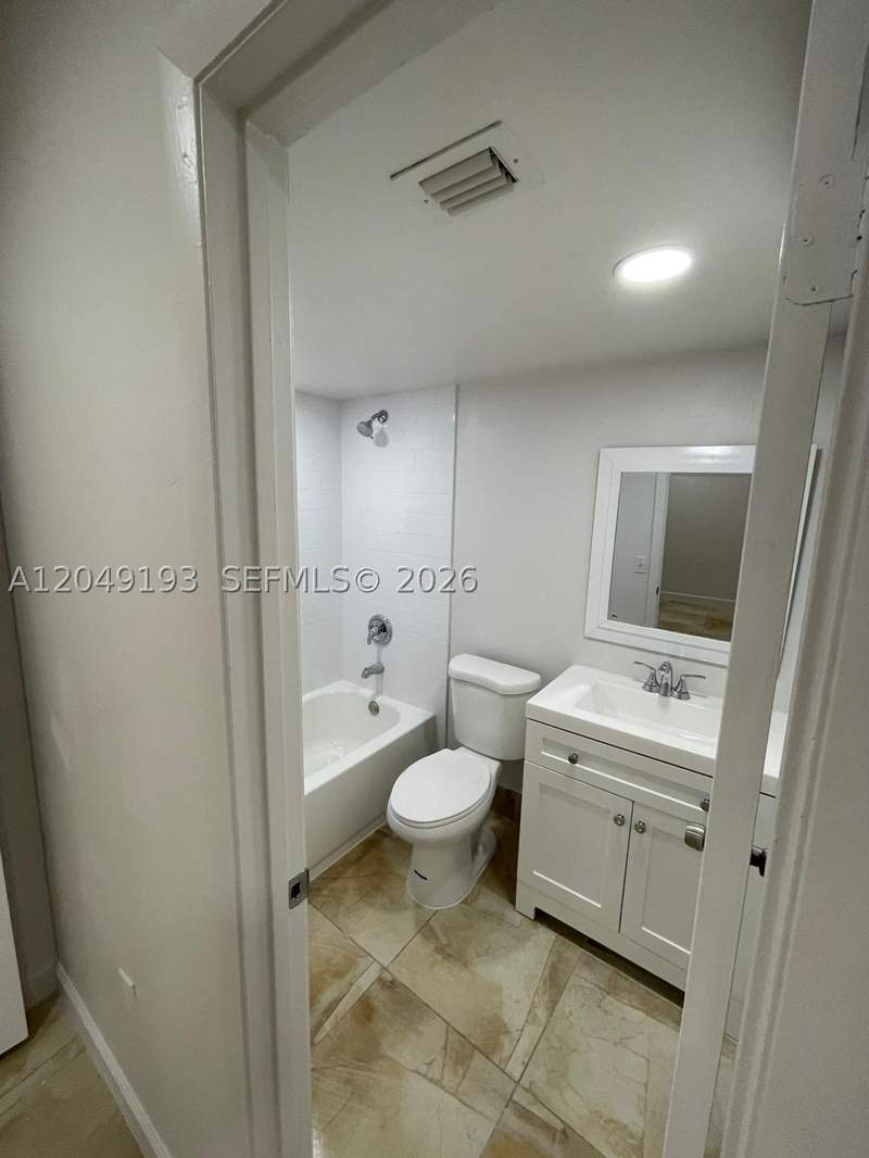 3 bedroom Condominium at 13037 SW 88th Ln 204A, Elan At Calusa Condo Ix, Miami — photo 2