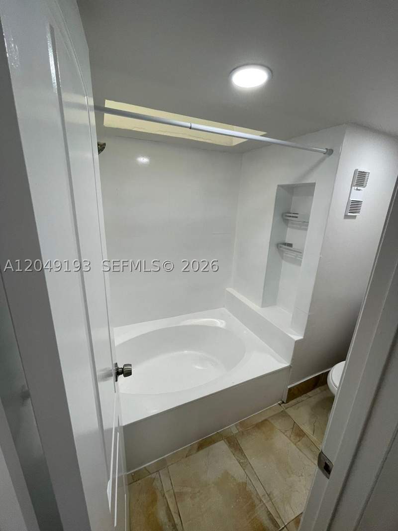 3 bedroom Condominium at 13037 SW 88th Ln 204A, Elan At Calusa Condo Ix, Miami — photo 5