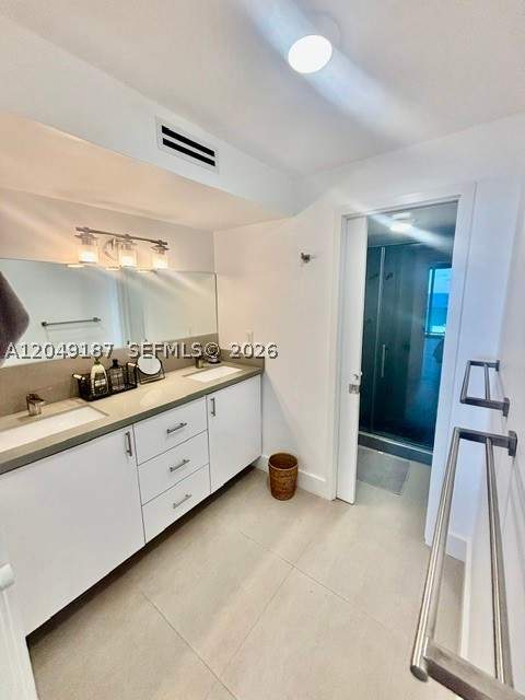 100 Bayview Dr 1906, Sunny Isles Beach FL - photo 11 of 53