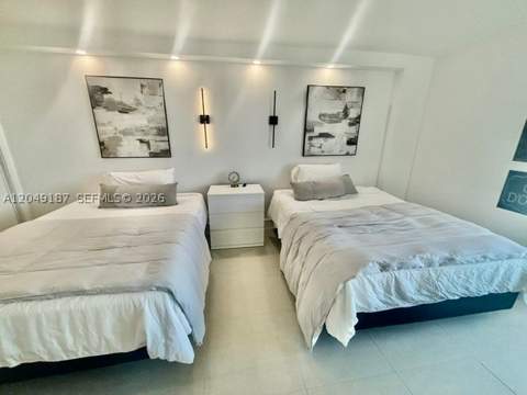 100 Bayview Dr 1906, Sunny Isles Beach FL - photo 12 of 53