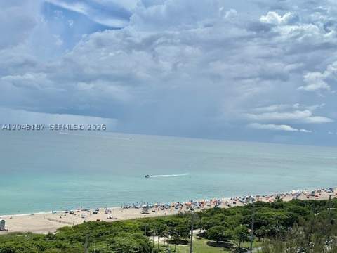 100 Bayview Dr 1906, Sunny Isles Beach FL - photo 13 of 53