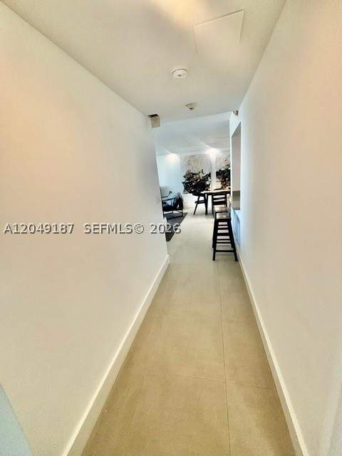 100 Bayview Dr 1906, Sunny Isles Beach FL - photo 14 of 53