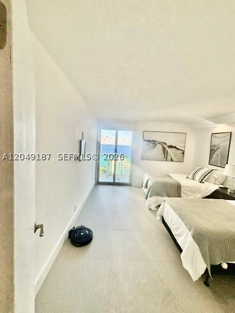 100 Bayview Dr 1906, Sunny Isles Beach FL - photo 17 of 53