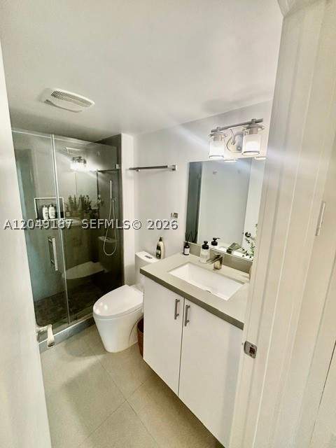 100 Bayview Dr 1906, Sunny Isles Beach FL - photo 18 of 53