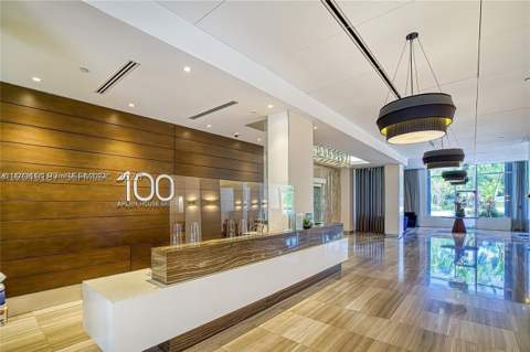 100 Bayview Dr 1906, Sunny Isles Beach FL - photo 19 of 53
