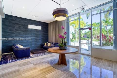 100 Bayview Dr 1906, Sunny Isles Beach FL - photo 20 of 53