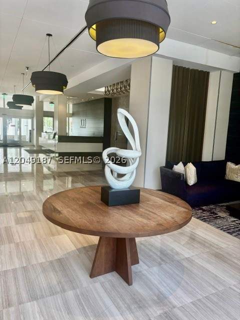 100 Bayview Dr 1906, Sunny Isles Beach FL - photo 21 of 53