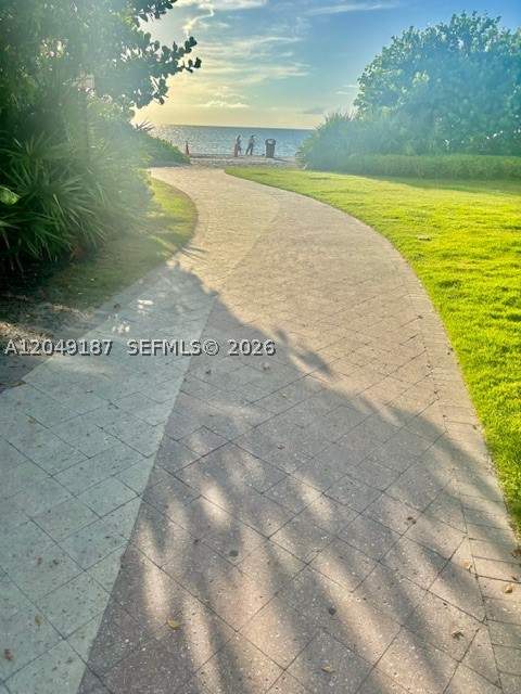 100 Bayview Dr 1906, Sunny Isles Beach FL - photo 22 of 53