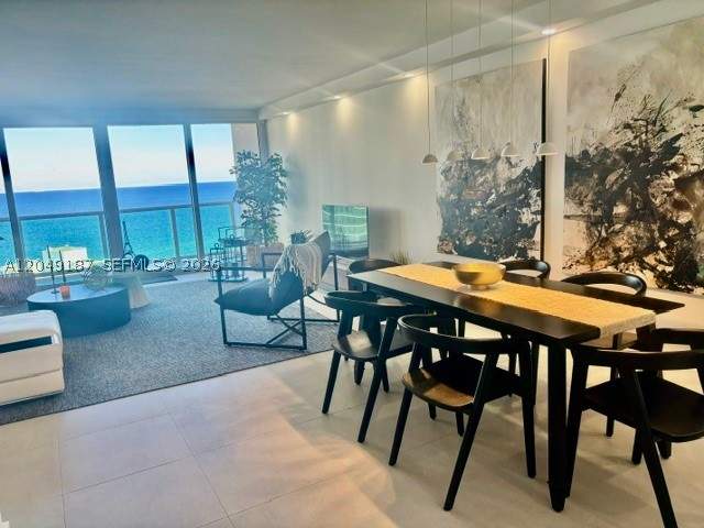 2 bedroom Condominium at 100 Bayview Dr 1906, Arlen House East Condo, Sunny Isles Beach — photo 4