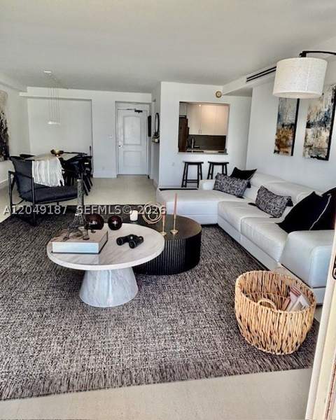 100 Bayview Dr 1906, Sunny Isles Beach FL - photo 7 of 53