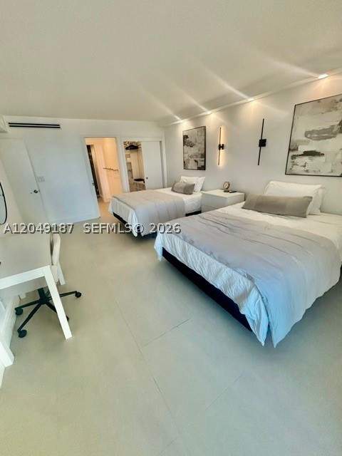 100 Bayview Dr 1906, Sunny Isles Beach FL - photo 8 of 53