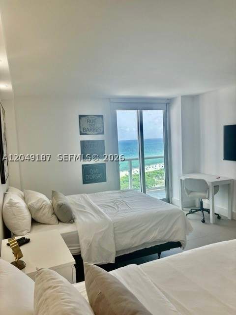 100 Bayview Dr 1906, Sunny Isles Beach FL - photo 9 of 53