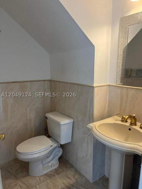 12948 NW 10th St, Miami FL - photo 13 of 40