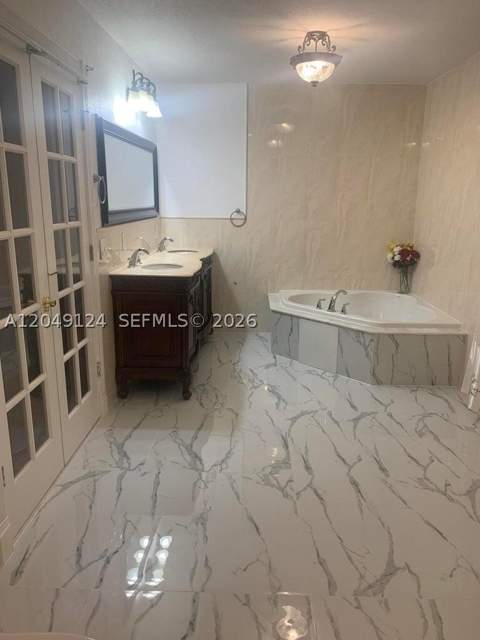 12948 NW 10th St, Miami FL - photo 17 of 40