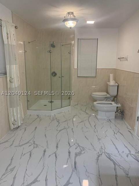 12948 NW 10th St, Miami FL - photo 18 of 40