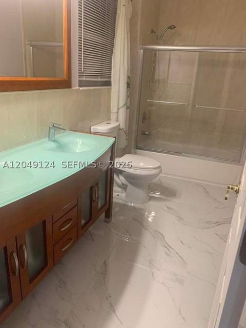 12948 NW 10th St, Miami FL - photo 19 of 40