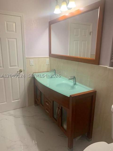 12948 NW 10th St, Miami FL - photo 20 of 40