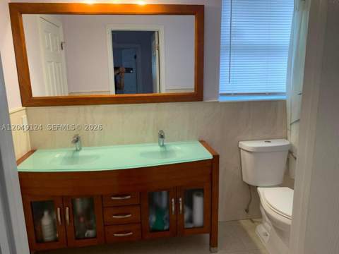 12948 NW 10th St, Miami FL - photo 21 of 40
