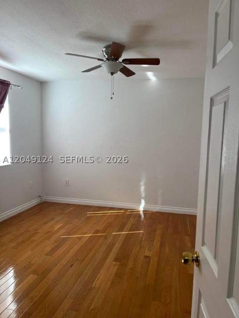 12948 NW 10th St, Miami FL - photo 22 of 40
