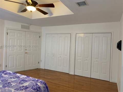 12948 NW 10th St, Miami FL - photo 23 of 40