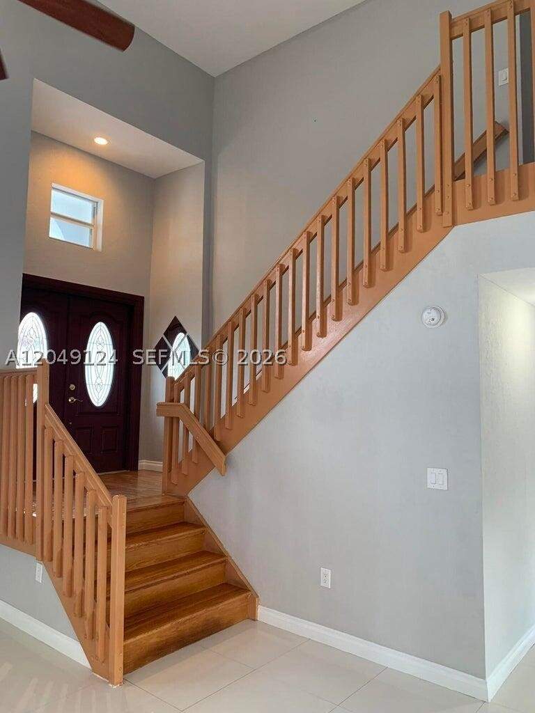 3 bedroom SingleFamilyResidence at 12948 NW 10th St, Shoma Homes At Tamiami II, Miami — photo 5