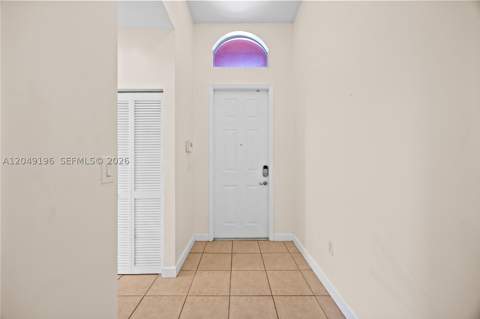 10770 SW 245th St, Homestead FL - photo 10 of 44