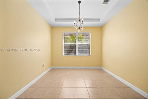 10770 SW 245th St, Homestead FL - photo 11 of 44