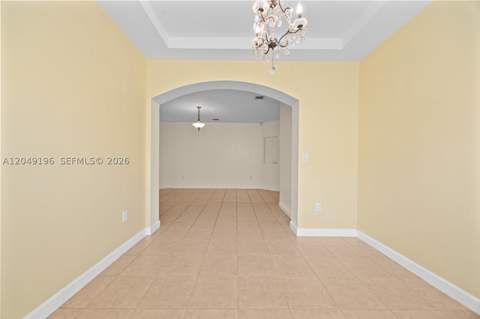 10770 SW 245th St, Homestead FL - photo 12 of 44