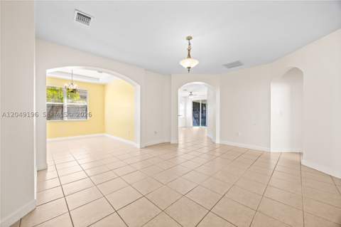 10770 SW 245th St, Homestead FL - photo 13 of 44