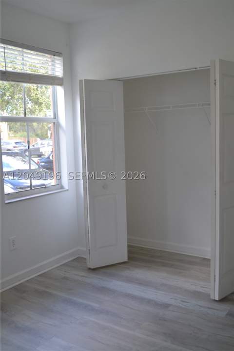 10770 SW 245th St, Homestead FL - photo 16 of 44