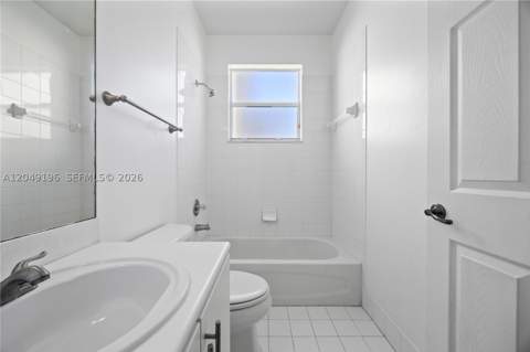 10770 SW 245th St, Homestead FL - photo 17 of 44
