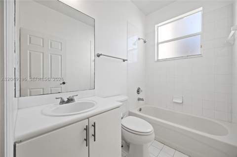 10770 SW 245th St, Homestead FL - photo 18 of 44
