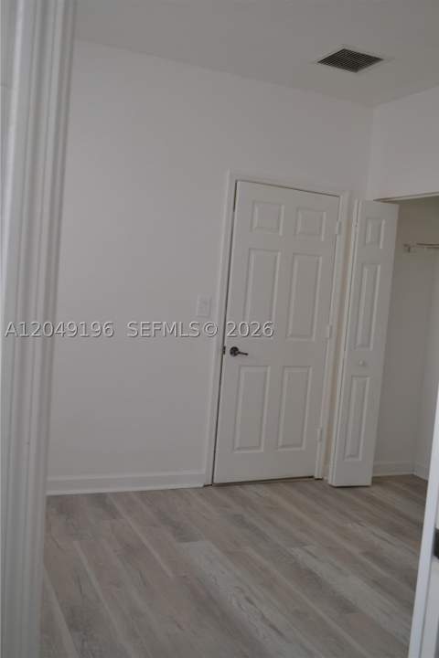 10770 SW 245th St, Homestead FL - photo 19 of 44