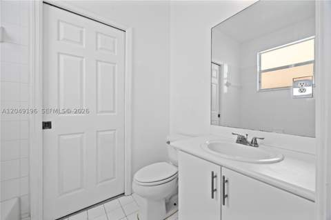 10770 SW 245th St, Homestead FL - photo 22 of 44