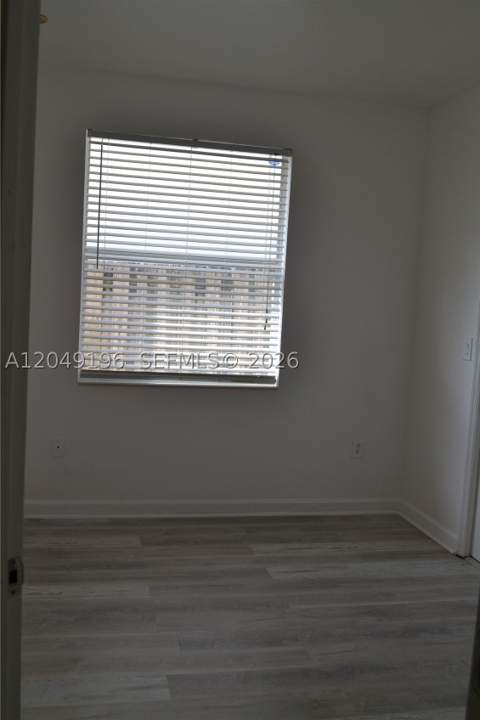 10770 SW 245th St, Homestead FL - photo 23 of 44