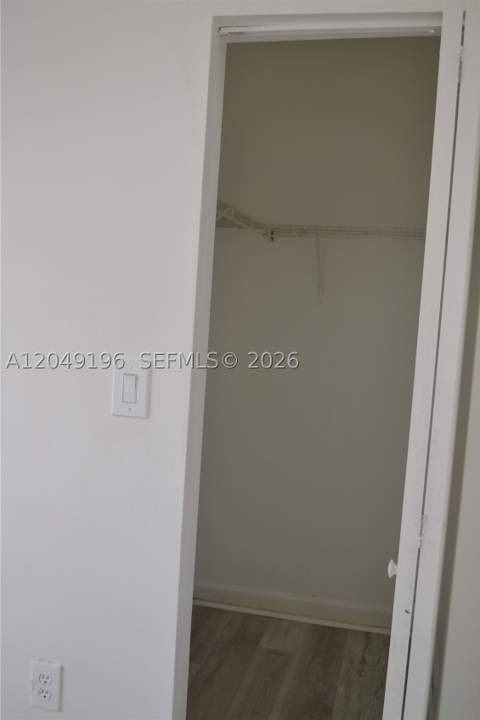 10770 SW 245th St, Homestead FL - photo 24 of 44
